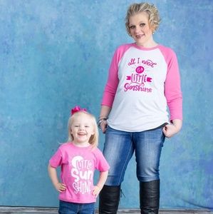 Meet your Posher, Carissa